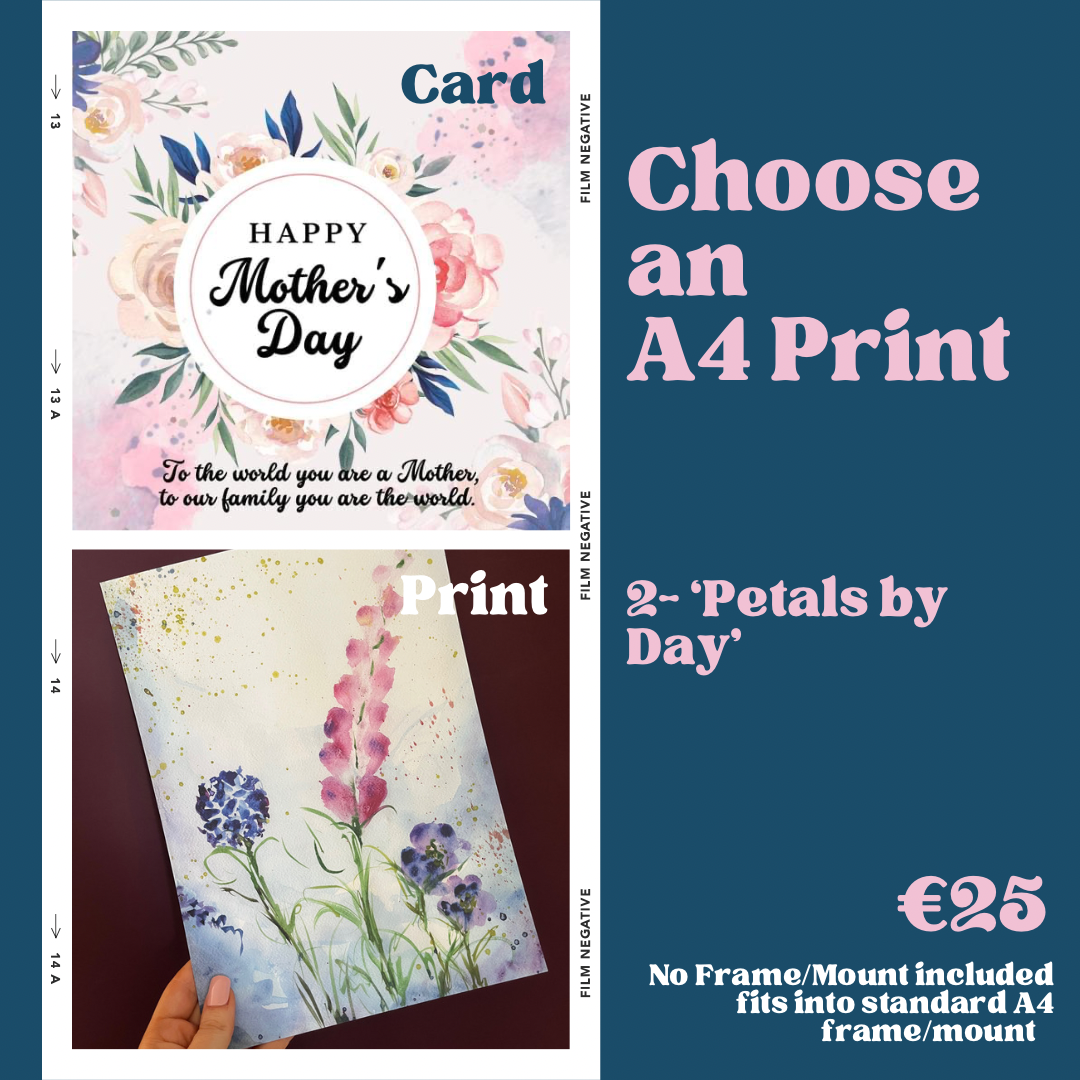 DC9BE535-9FCF-4D1F-89A5-B8162B10F24A