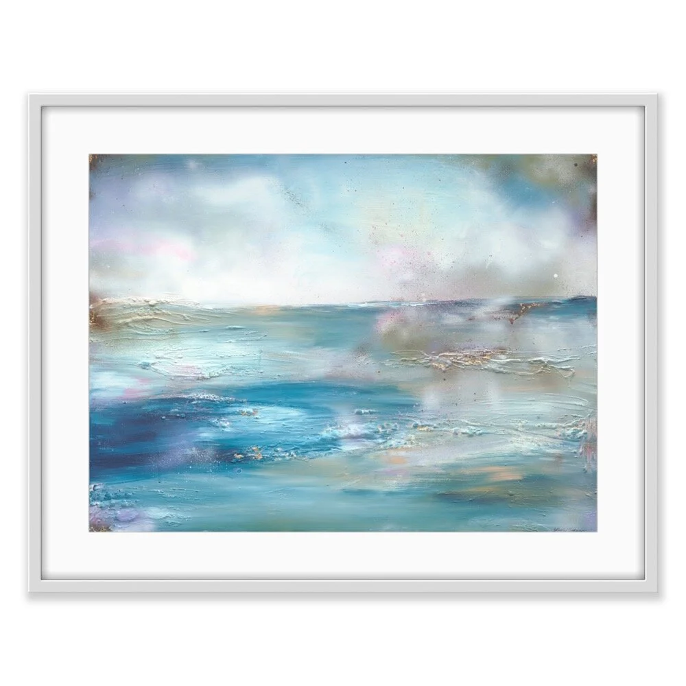 05D53EF3-B1B0-4AD7-8517-D3F959E79051