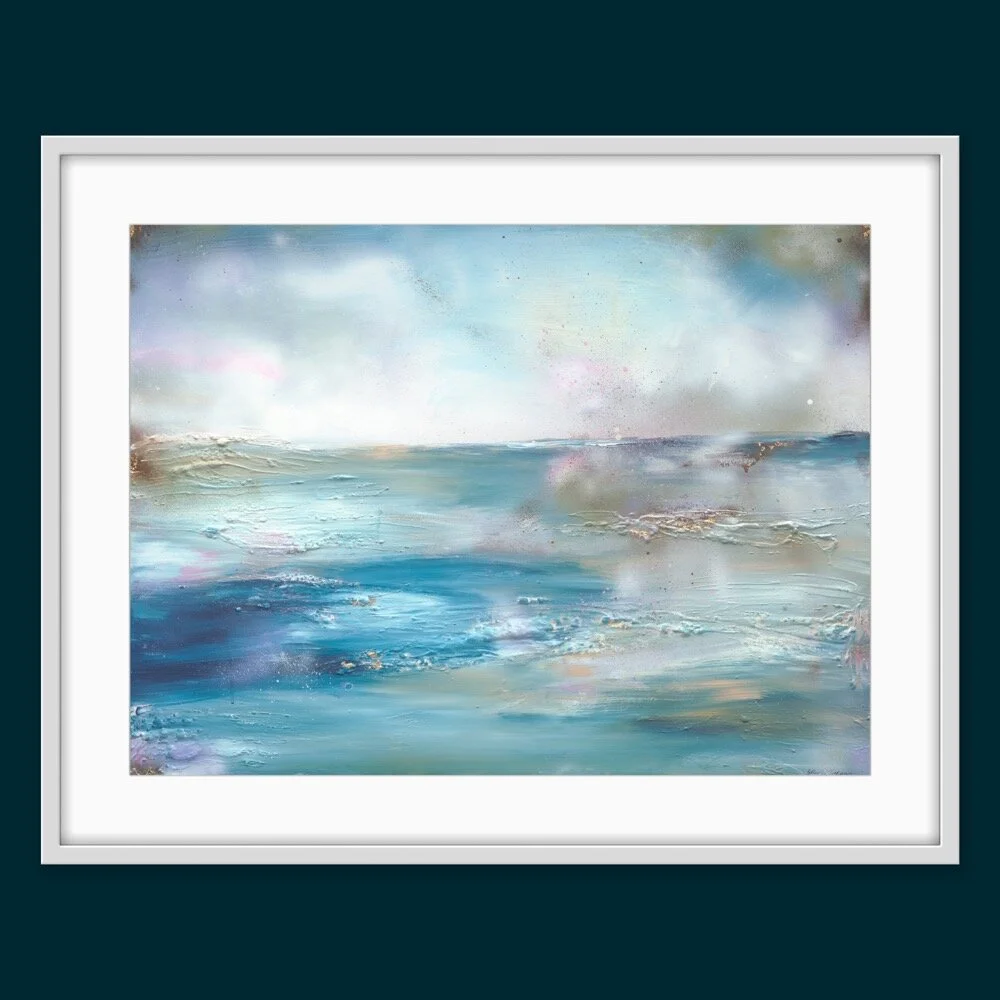 0C73E3A5-142F-480A-9D3C-3FCA338AEEB7