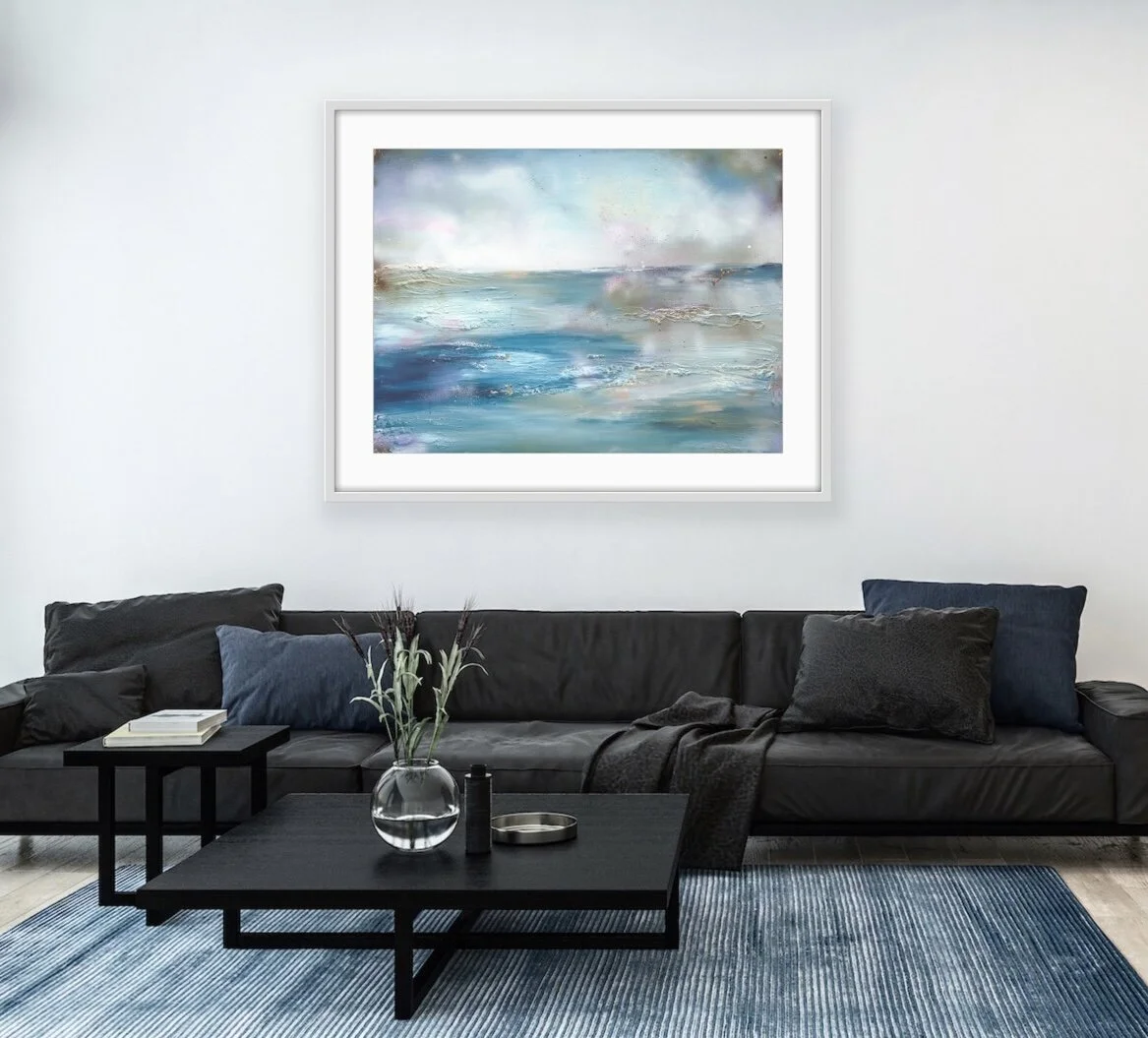 2C91E7A0-5F1A-4A45-8BC3-145C4A98C133