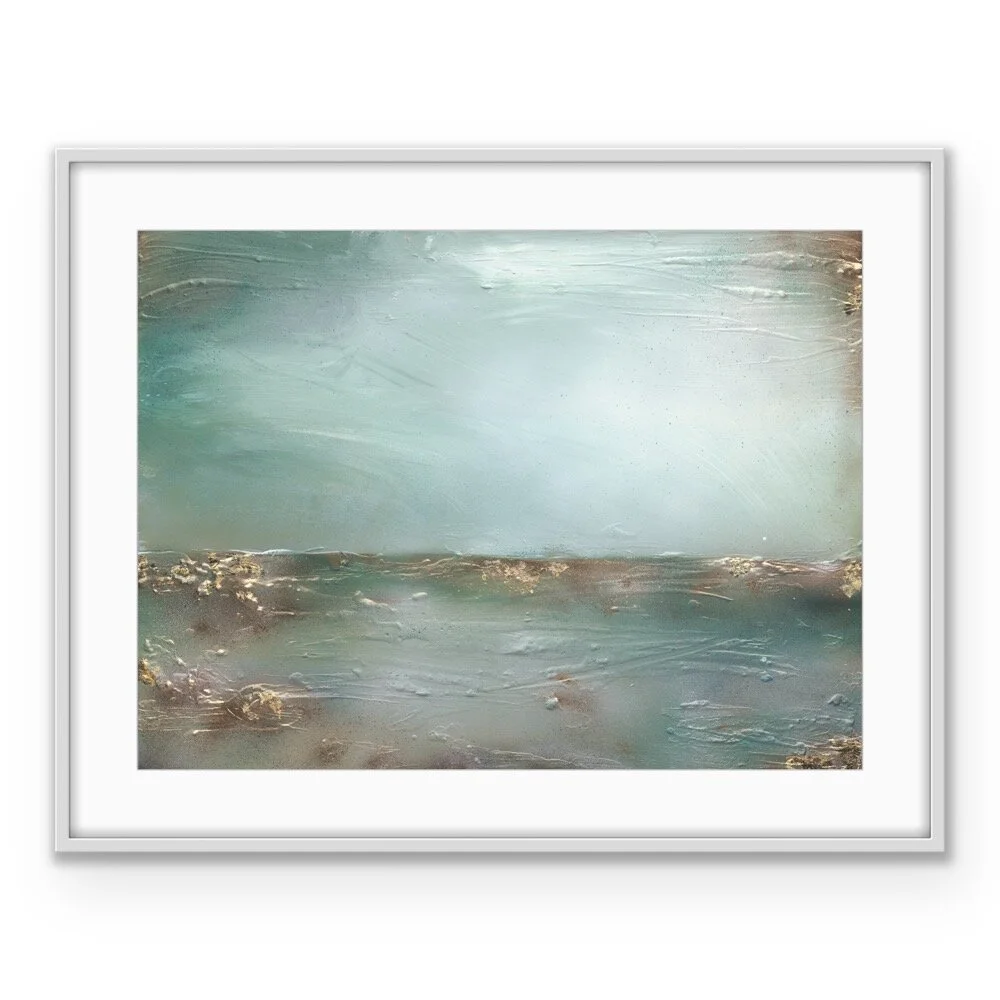 AFD7DCAE-4C98-403A-A717-3F44CCB894D4