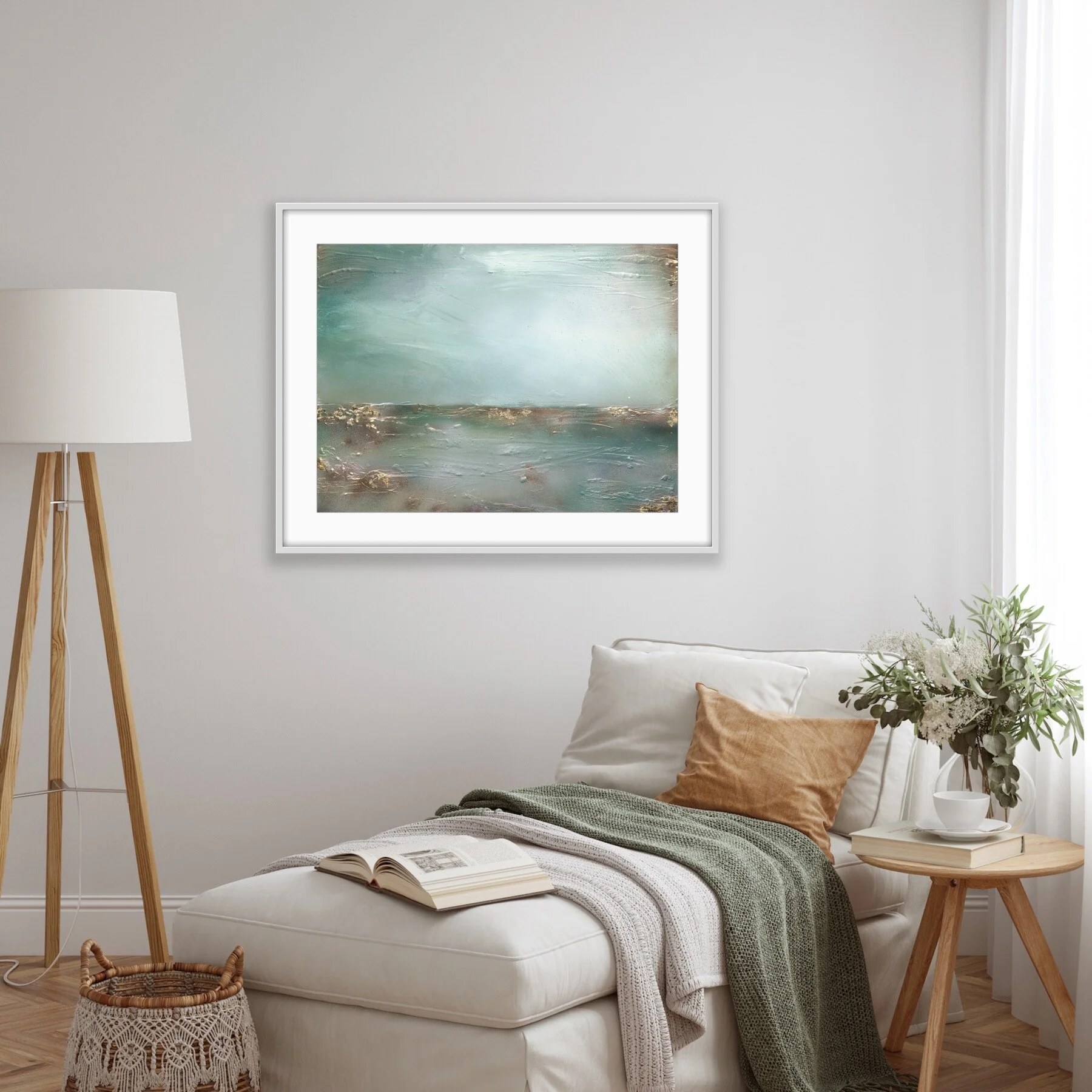 E1714127-9473-40EC-852E-B832E6CA7C3A