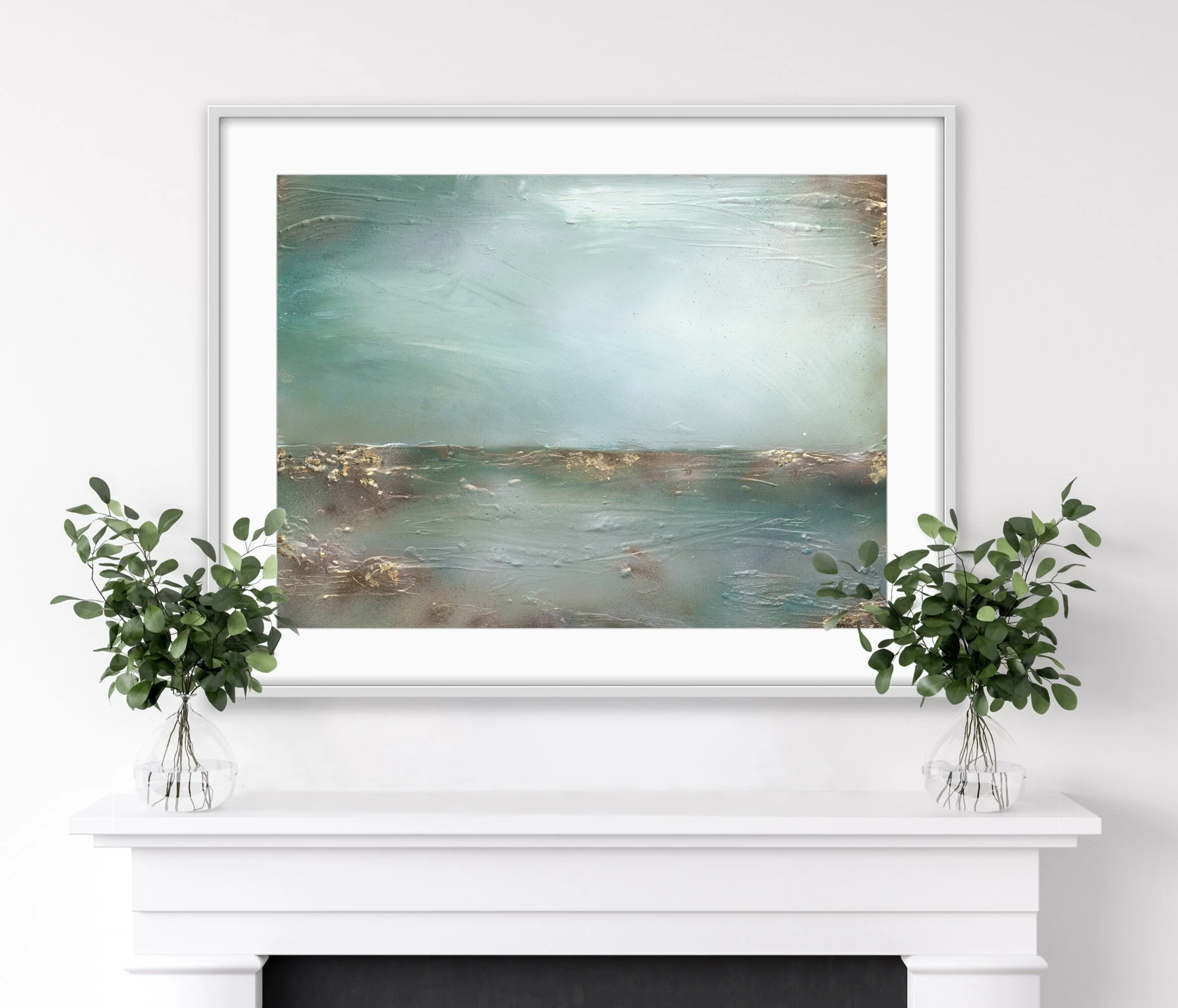 69D971D2-E43F-423D-946B-24AA91E12F40