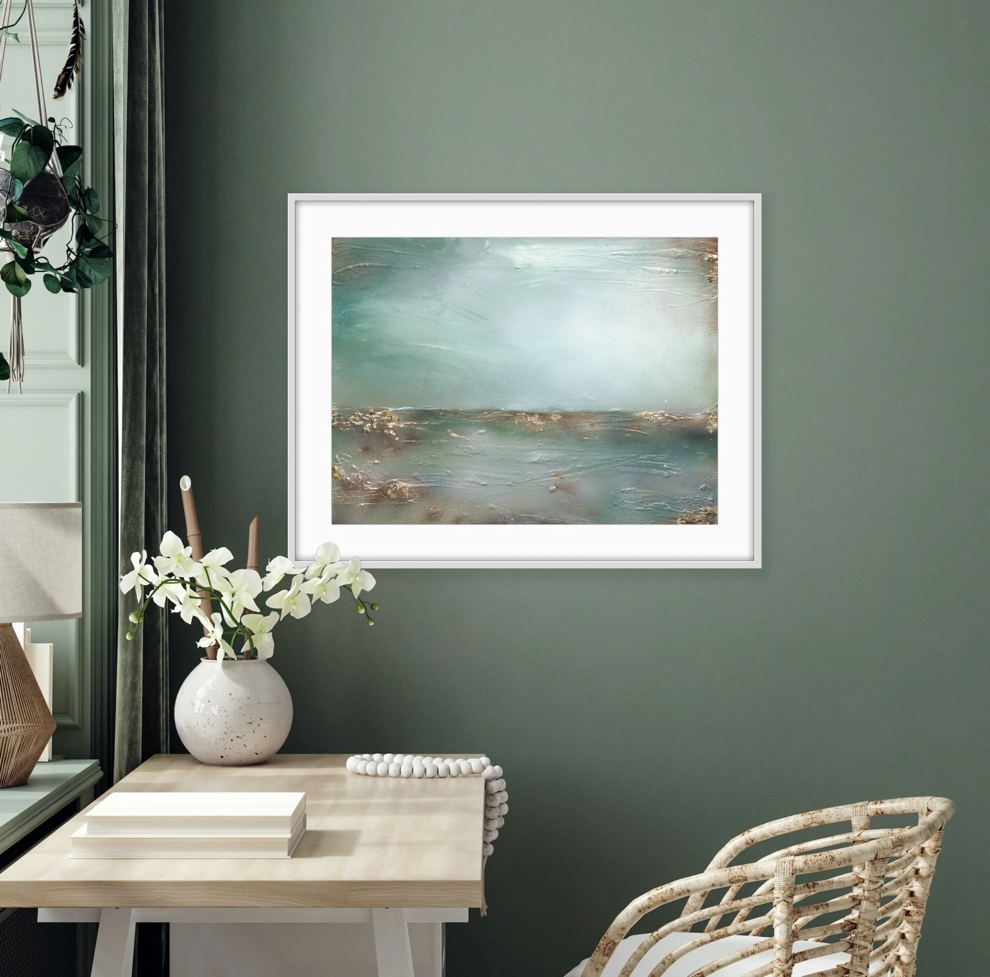 0F942FB8-3F61-4913-A363-EBCE64CCAAA0