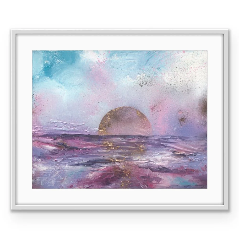 B6B6E4CB-9B6A-42CA-A1B9-76568AAAEC75