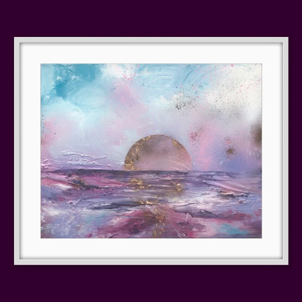 82770379-62C2-49FC-8DDF-E66E32BDCB81