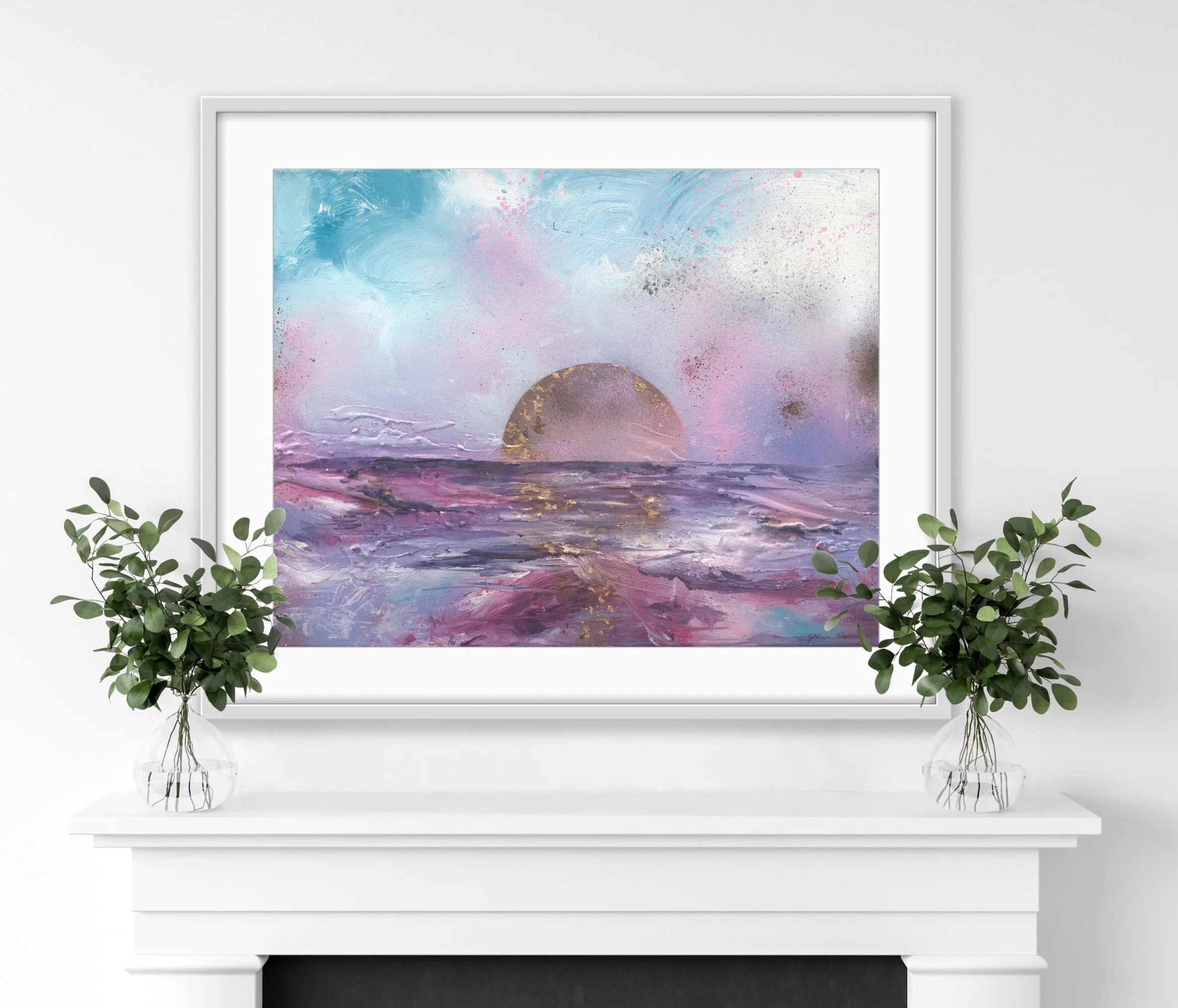 8D1BB85E-4F50-4662-934E-4A0CC0CDC0D5