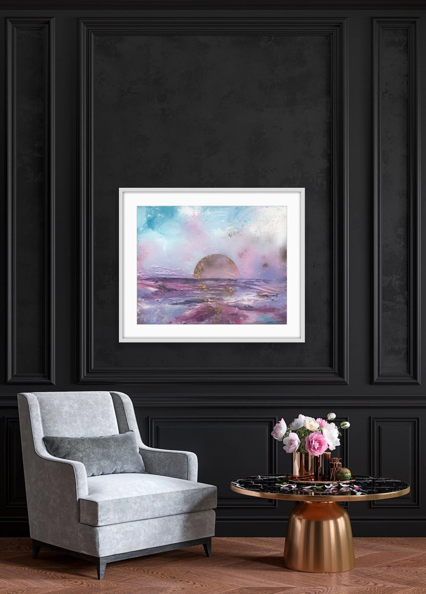 9DFDB9D2-0067-47EB-BC29-94F13A634FC0