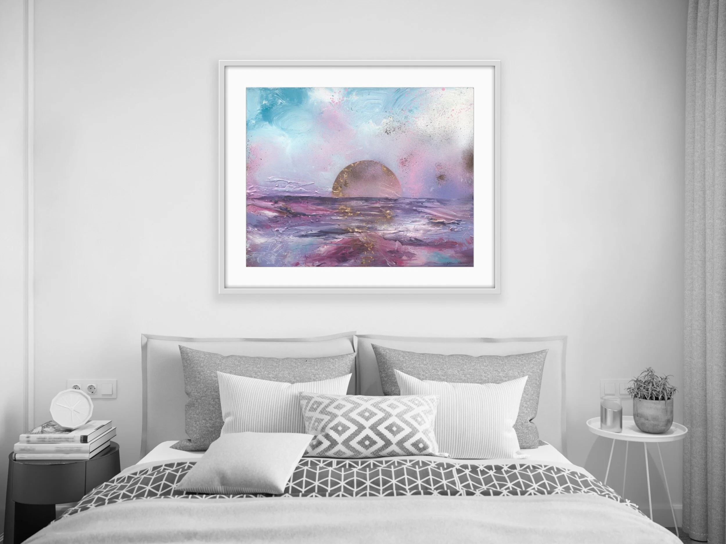 883EA945-3934-4DD8-928C-7655128DDEB6