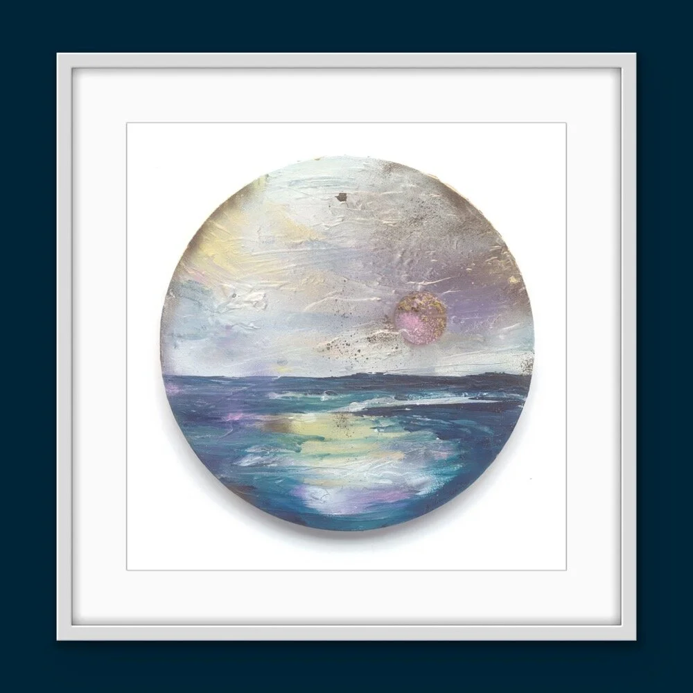 E9074DC5-7515-464C-ABBC-9988E60D7210