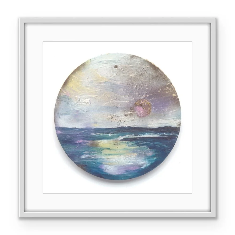 AC9C52BD-9C5C-454C-9ADC-4EBB20326CE1