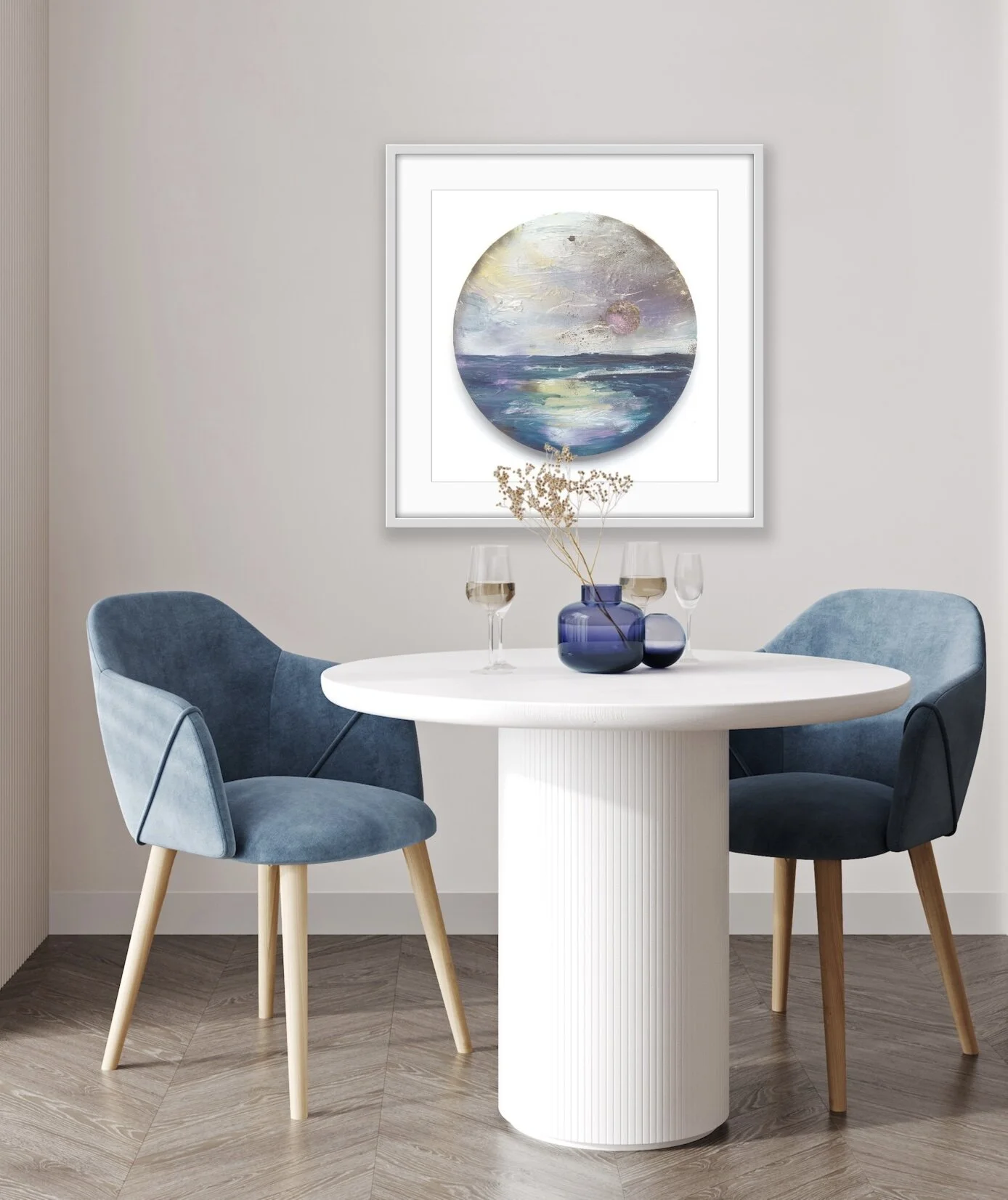 CD933F46-2F1A-469F-8041-035A4711D56A