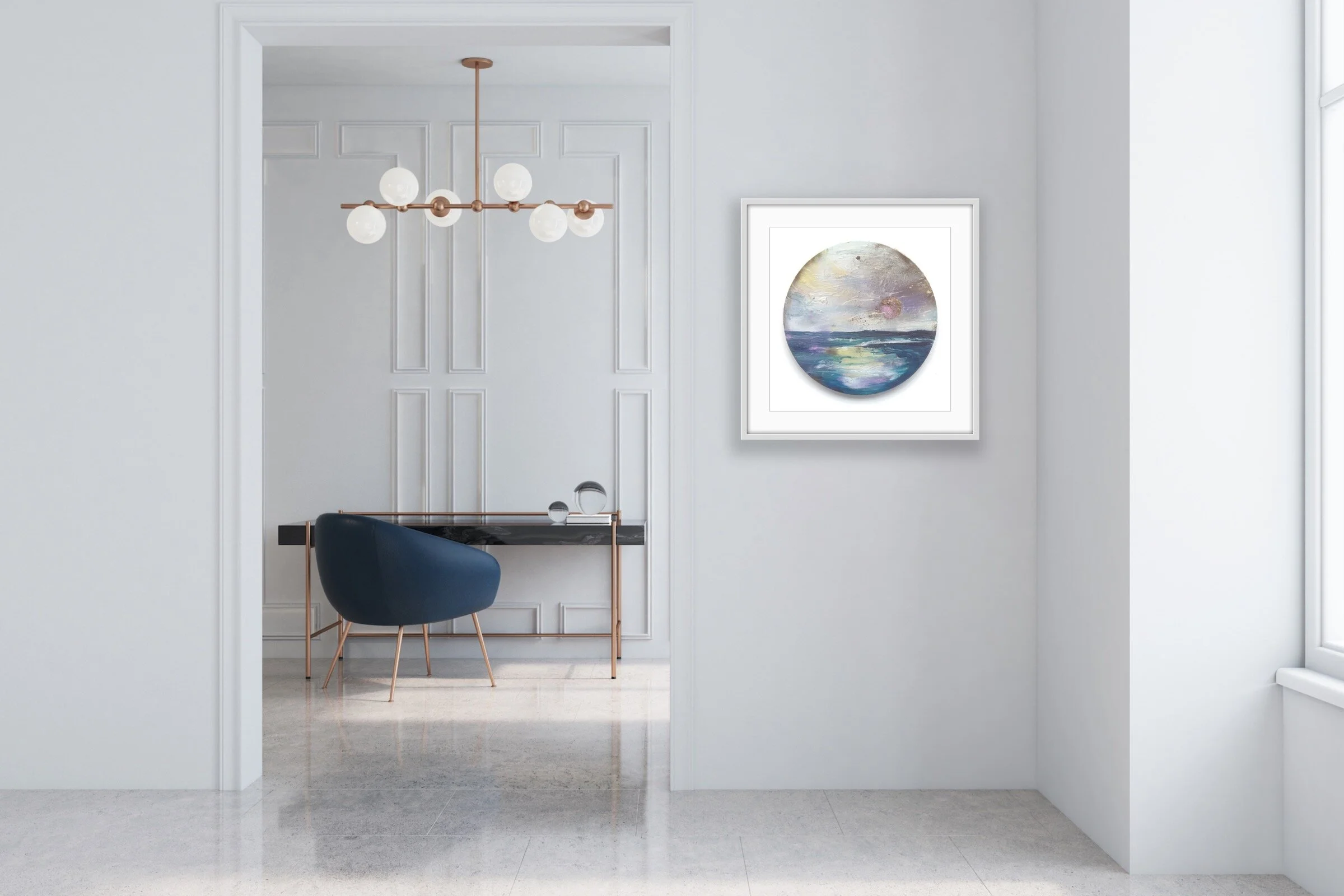 B6D3E157-0858-4984-BC51-7CACC1150CDA