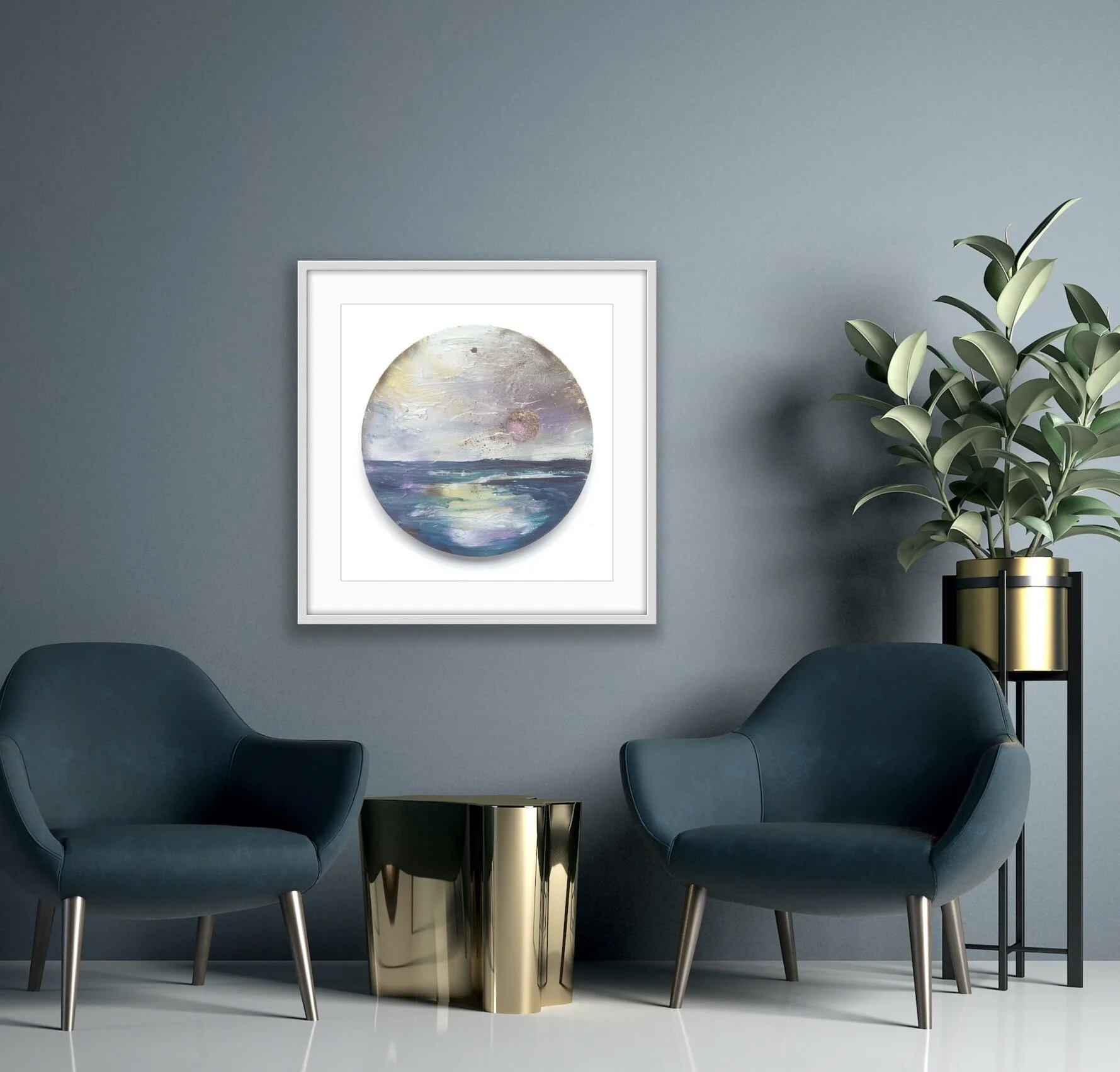 08D1343E-72D5-465E-9619-237C4D0FEFB1