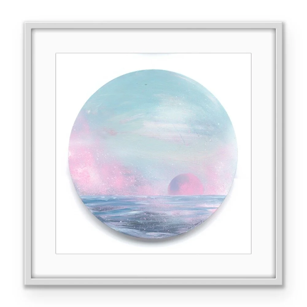 0A9CFEE6-A64C-4216-B329-D9E21615E693