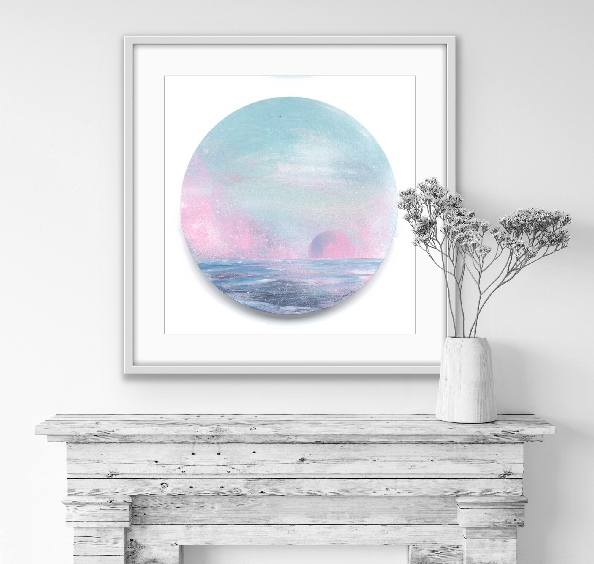 A5B7D68D-04D6-4B1C-9CAE-6DA303B5B60D