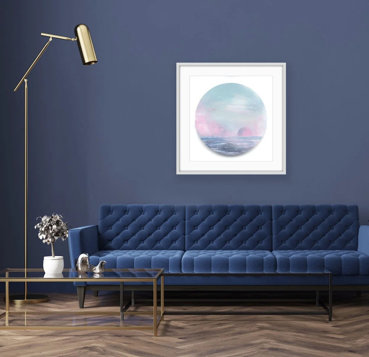 3335F4CC-FCE8-4B9F-A798-3F8665622E8A