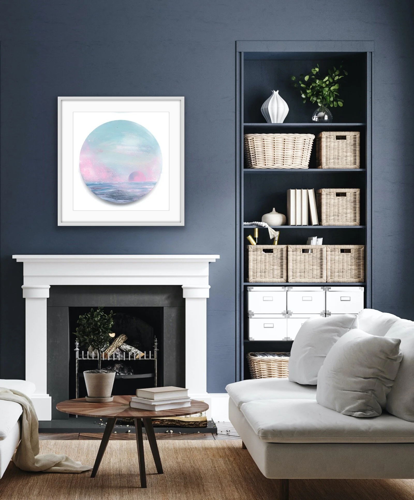 1D96E9D3-628A-45B6-95C4-CEC7DC8589C0