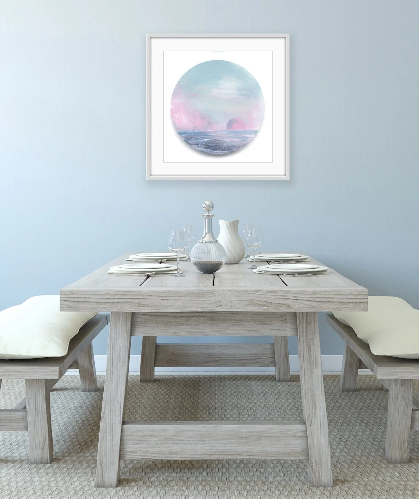 822B657E-727B-4E3B-B404-65C3B66F5413