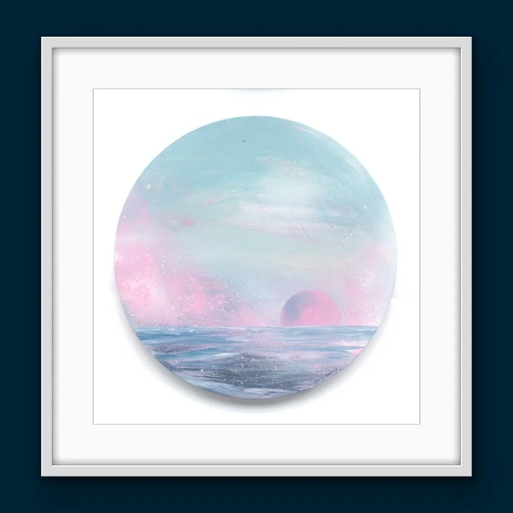 18C62C67-0124-4851-9A4A-A32042E795B6