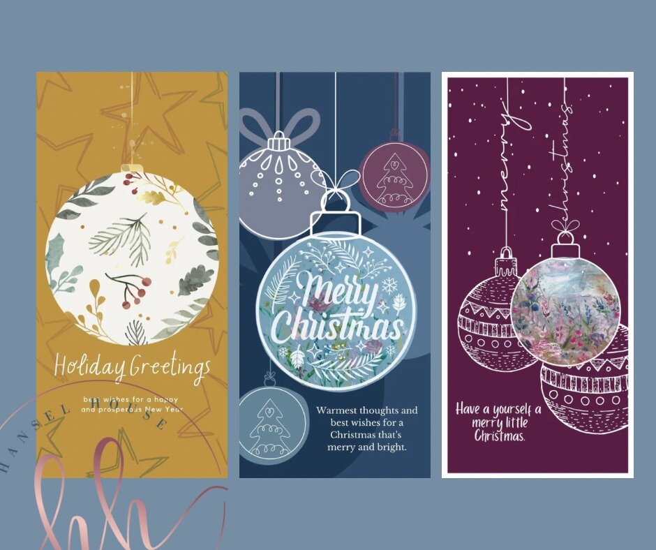 FEA969B3-0B95-4247-8DF1-B5EDA5007F40