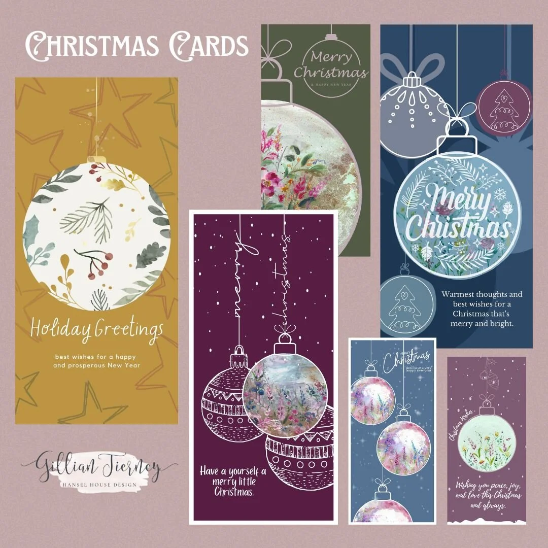 B5E3ABDE-4C7D-4124-8731-46D27D625818