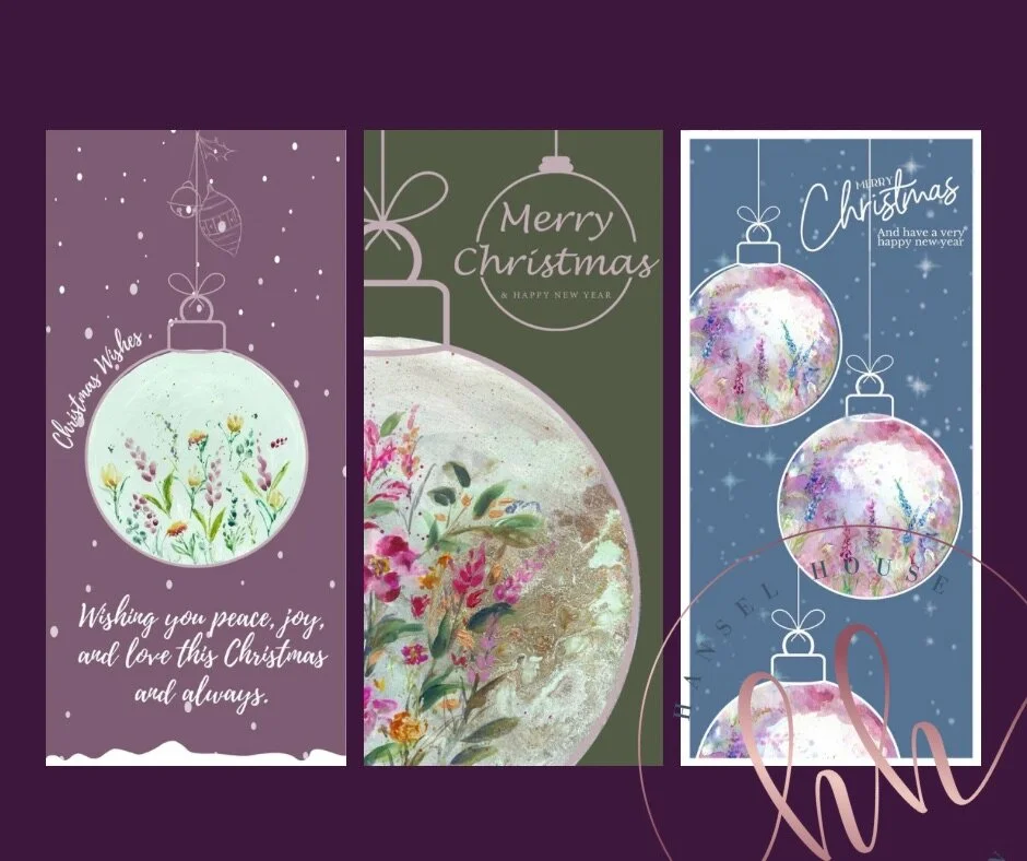 63F9F8F8-4ECE-4133-B47A-643A32DB6386