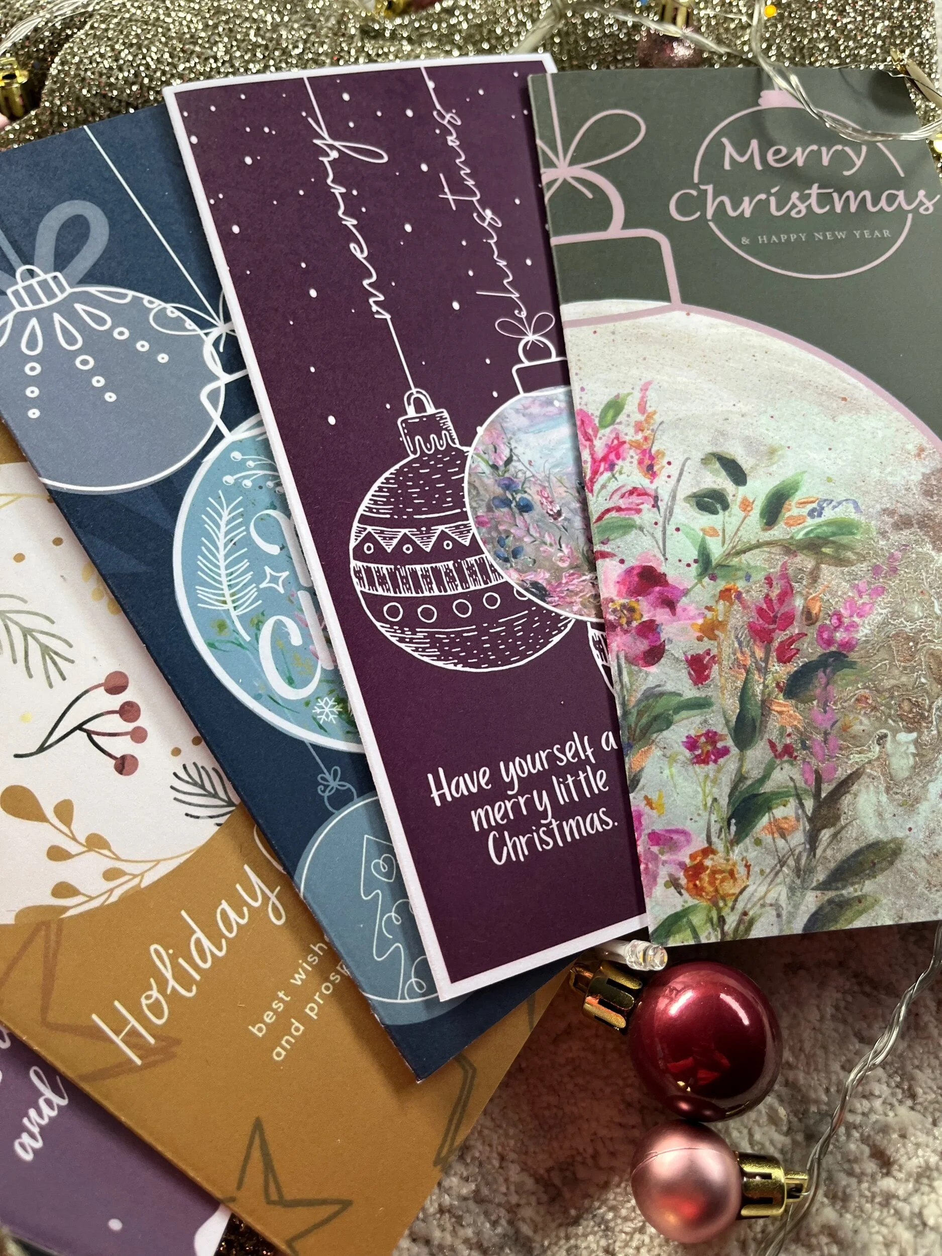 890A4AEB-115F-4F98-A4D1-A7A458B03006