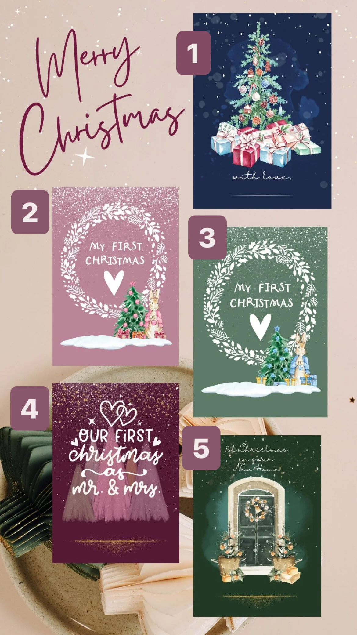 6BD16BEF-91B0-4A26-AD4E-86876FE3C0C1