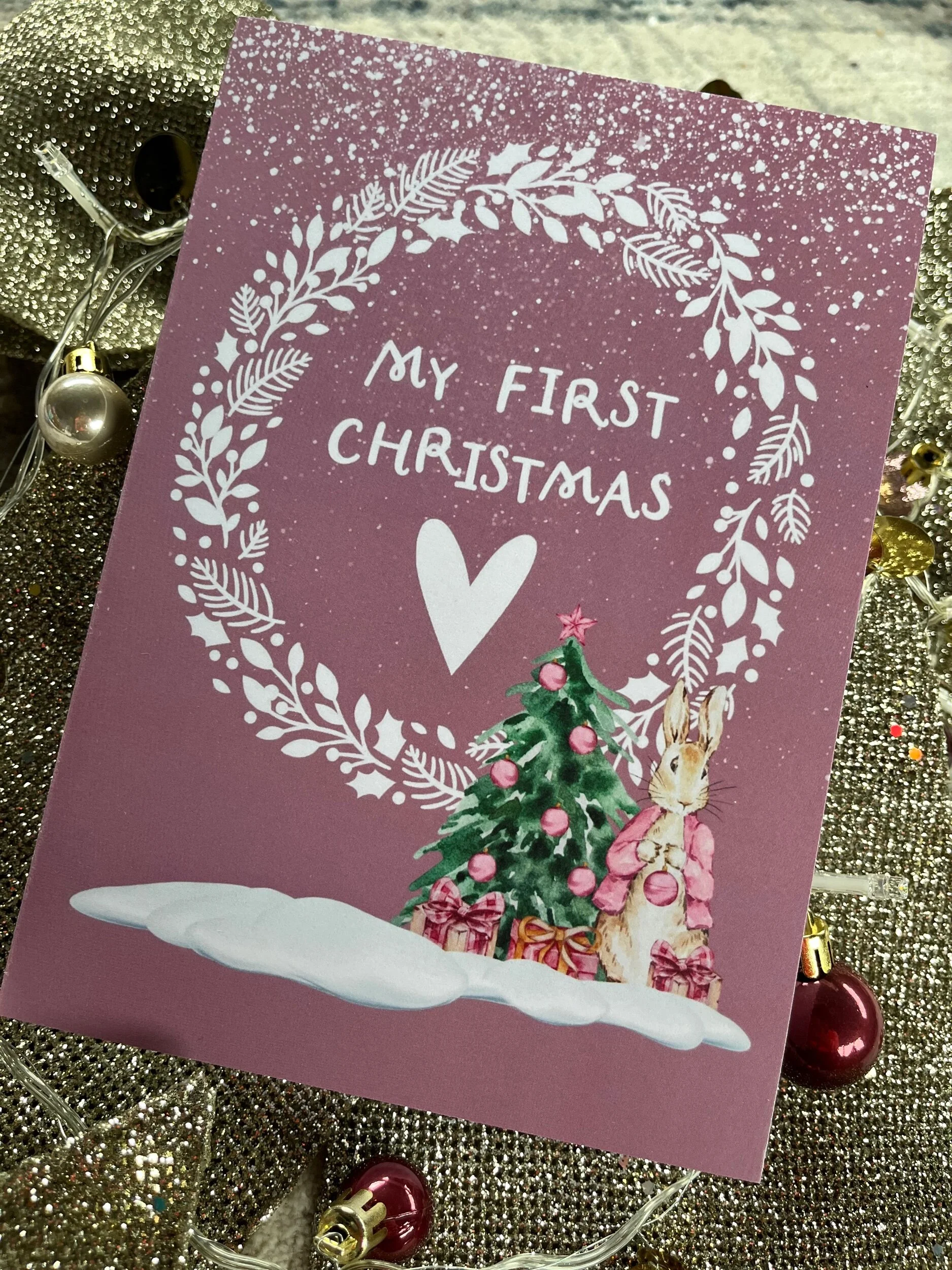 C8352293-AEA3-4FAE-A6FC-933C582C13A7