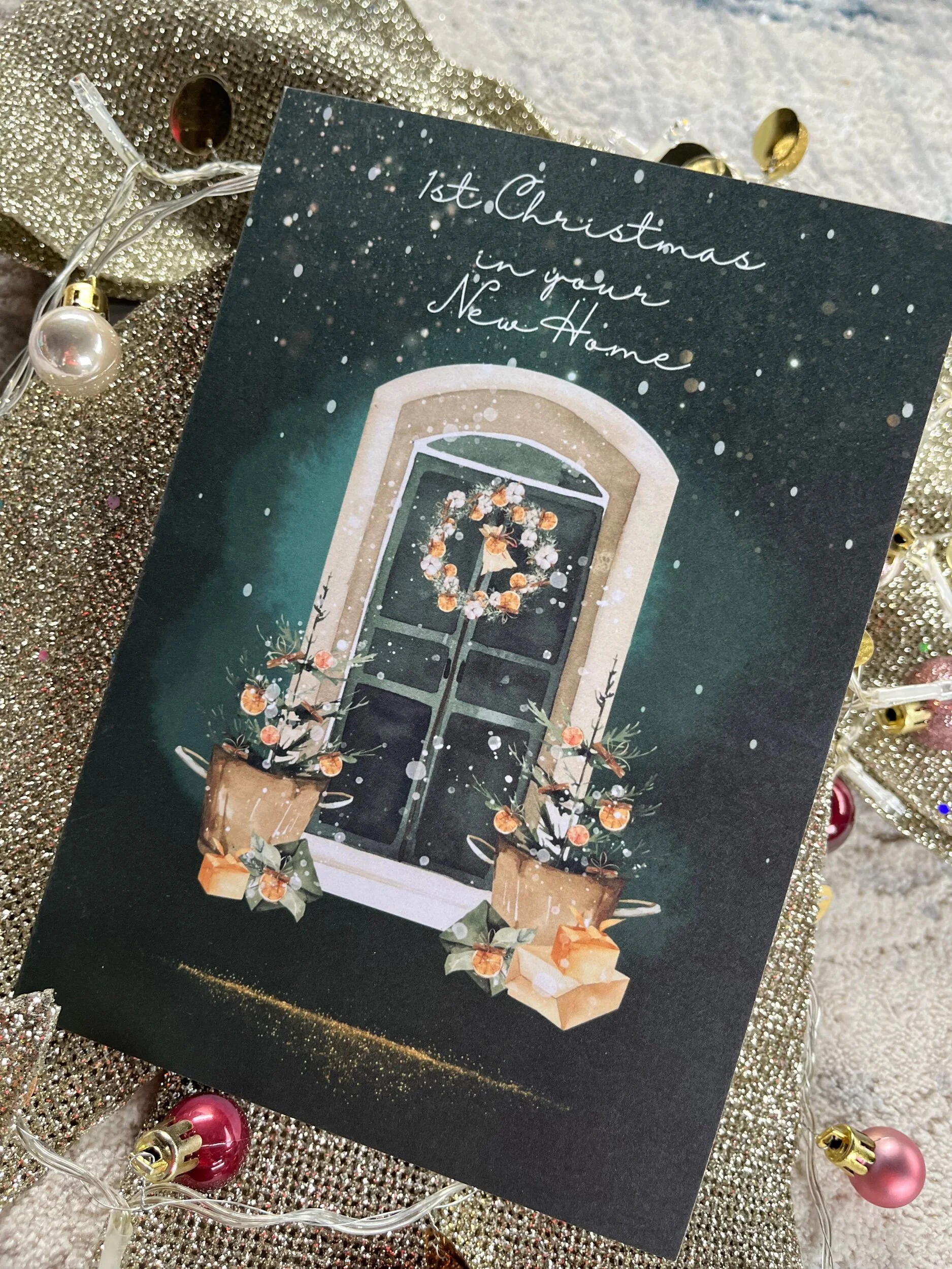 7C77534E-D04A-44DD-9506-1BE99FCC8CCD