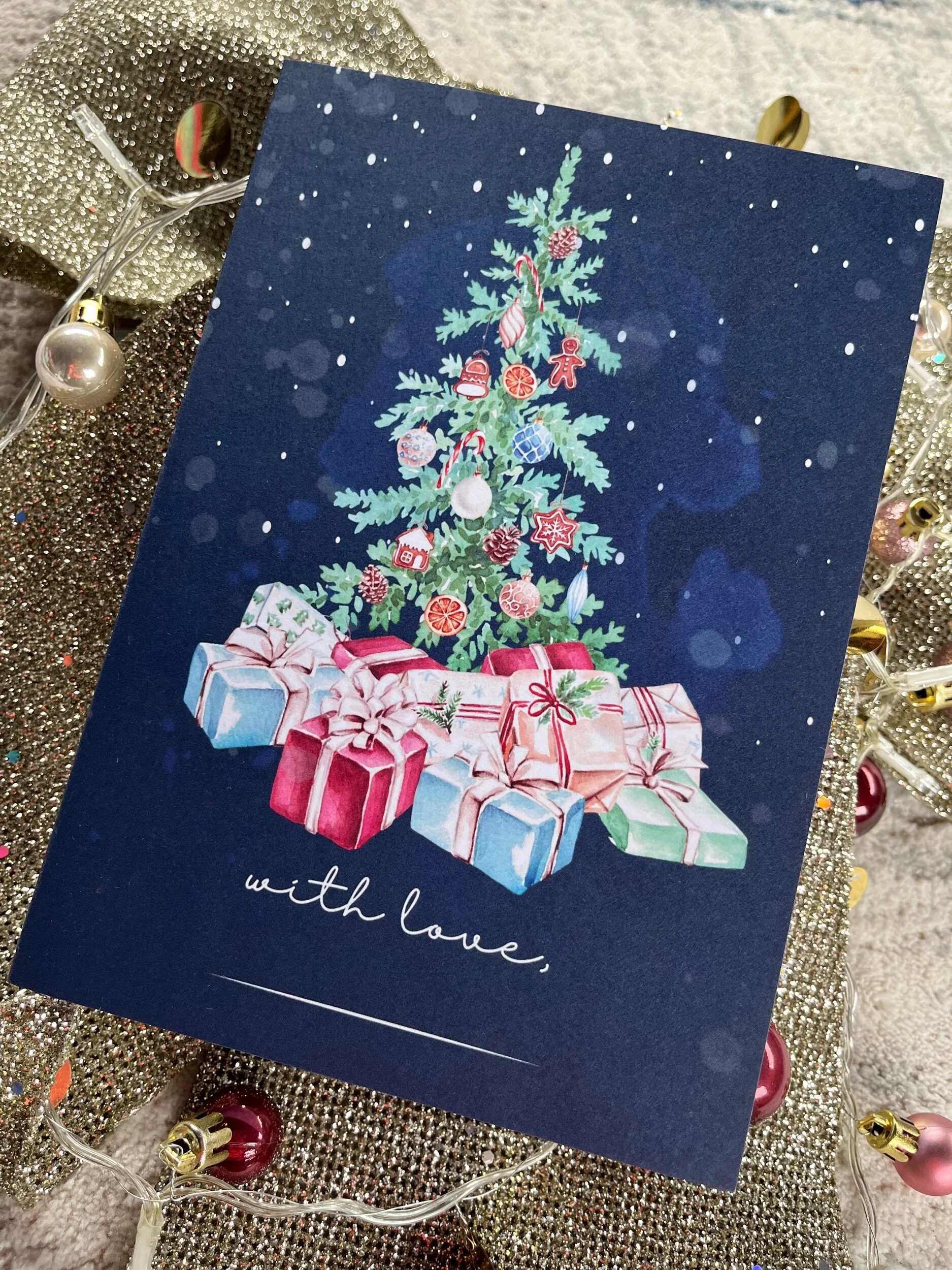 22C35AC8-4F37-437E-8315-89CB22B0607D