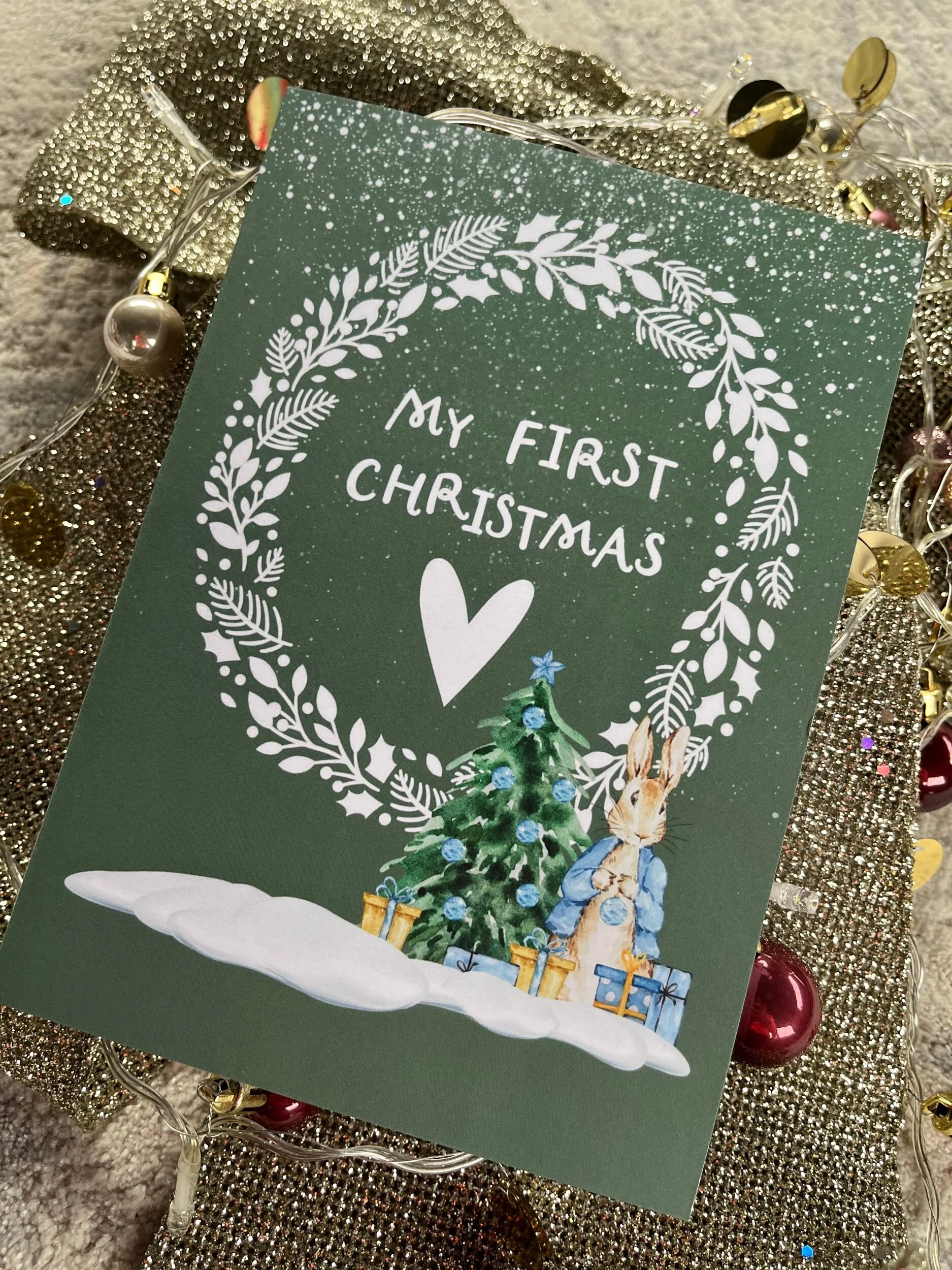 C691DB15-49AE-4AEF-A135-7E06CFEA0715