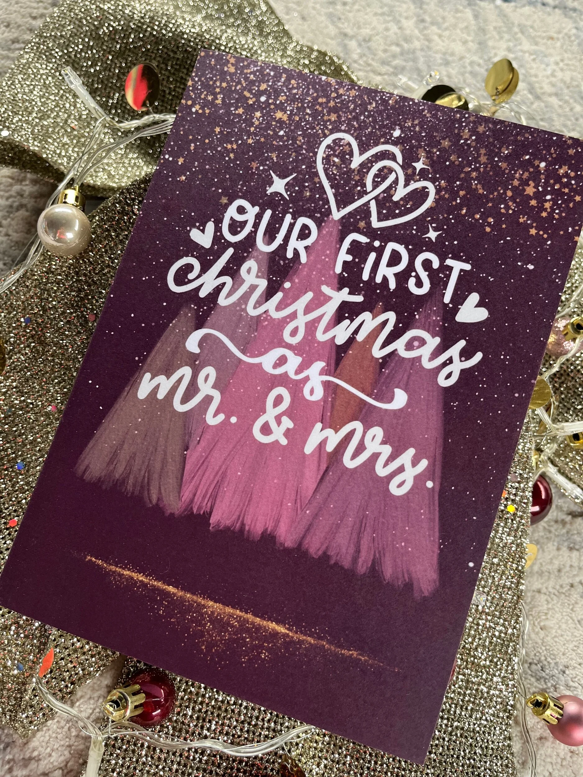 653EA3CB-0DFF-4886-BF57-9CD1023C6BCB