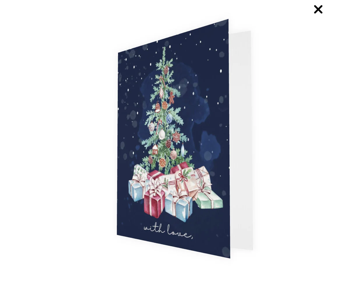 8D5CCE50-762D-4B50-9C75-2D1EF12C8ED9