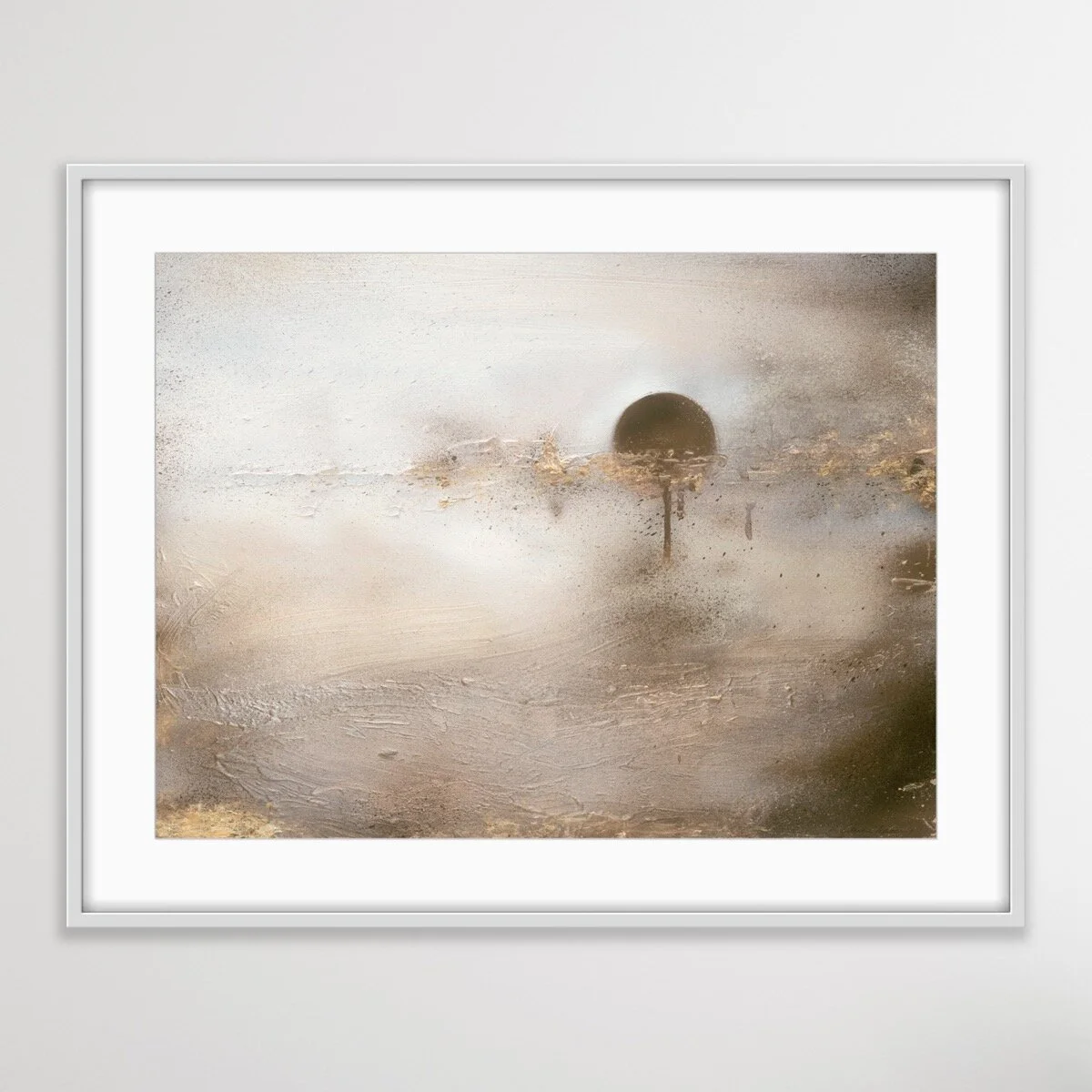 FFCCD651-7131-4B15-A16D-AE5A5AC713C5