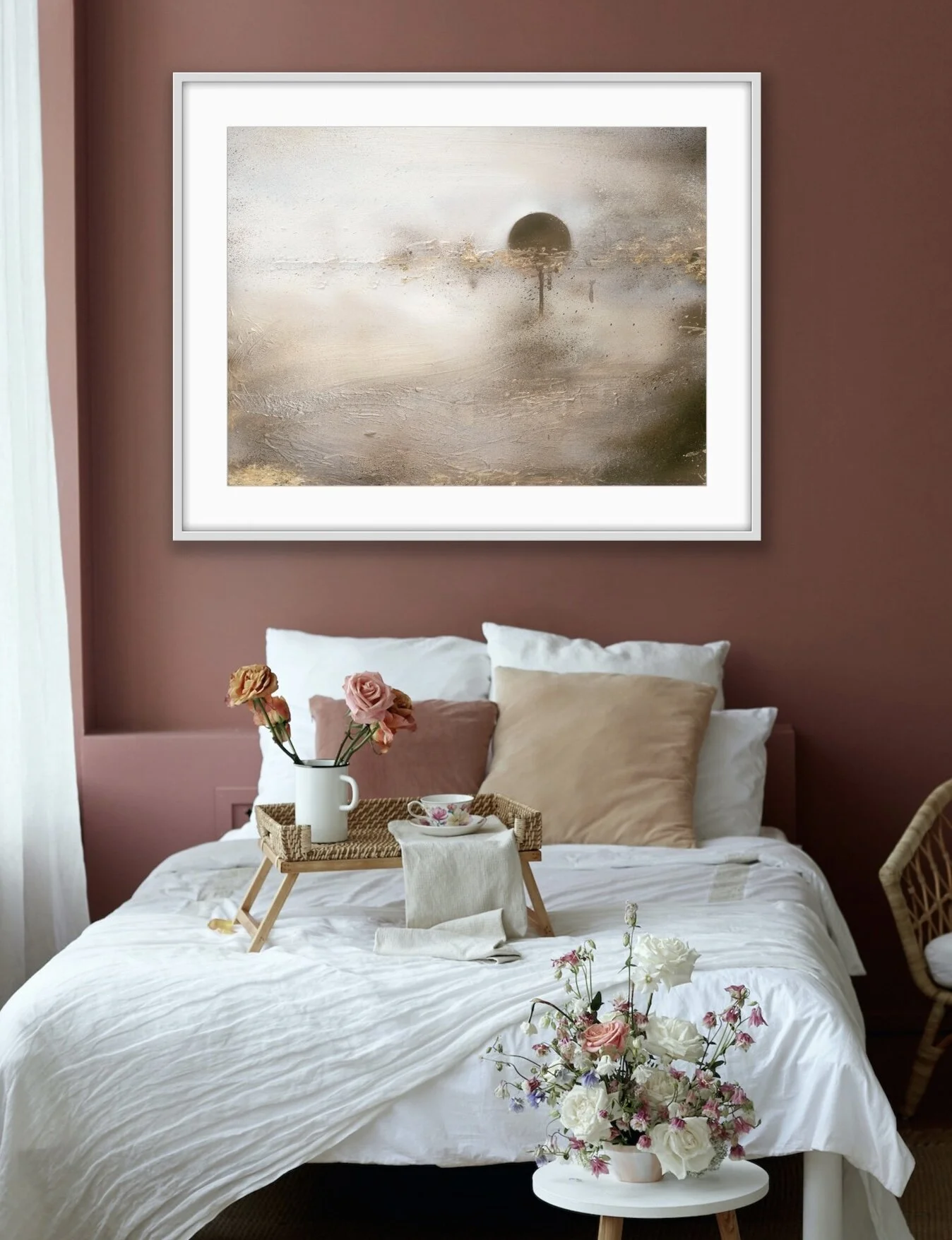 44162078-3956-477B-A42F-9177BB7BD9AD