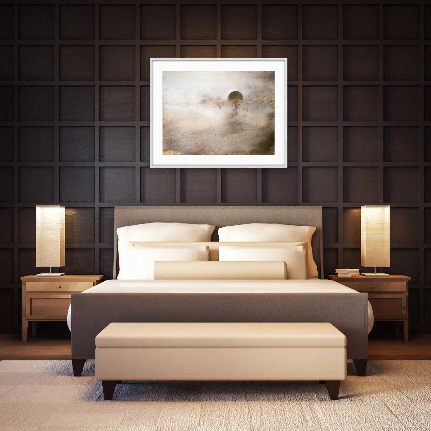 2601A7FB-A38A-45D4-9342-2556268CDA43