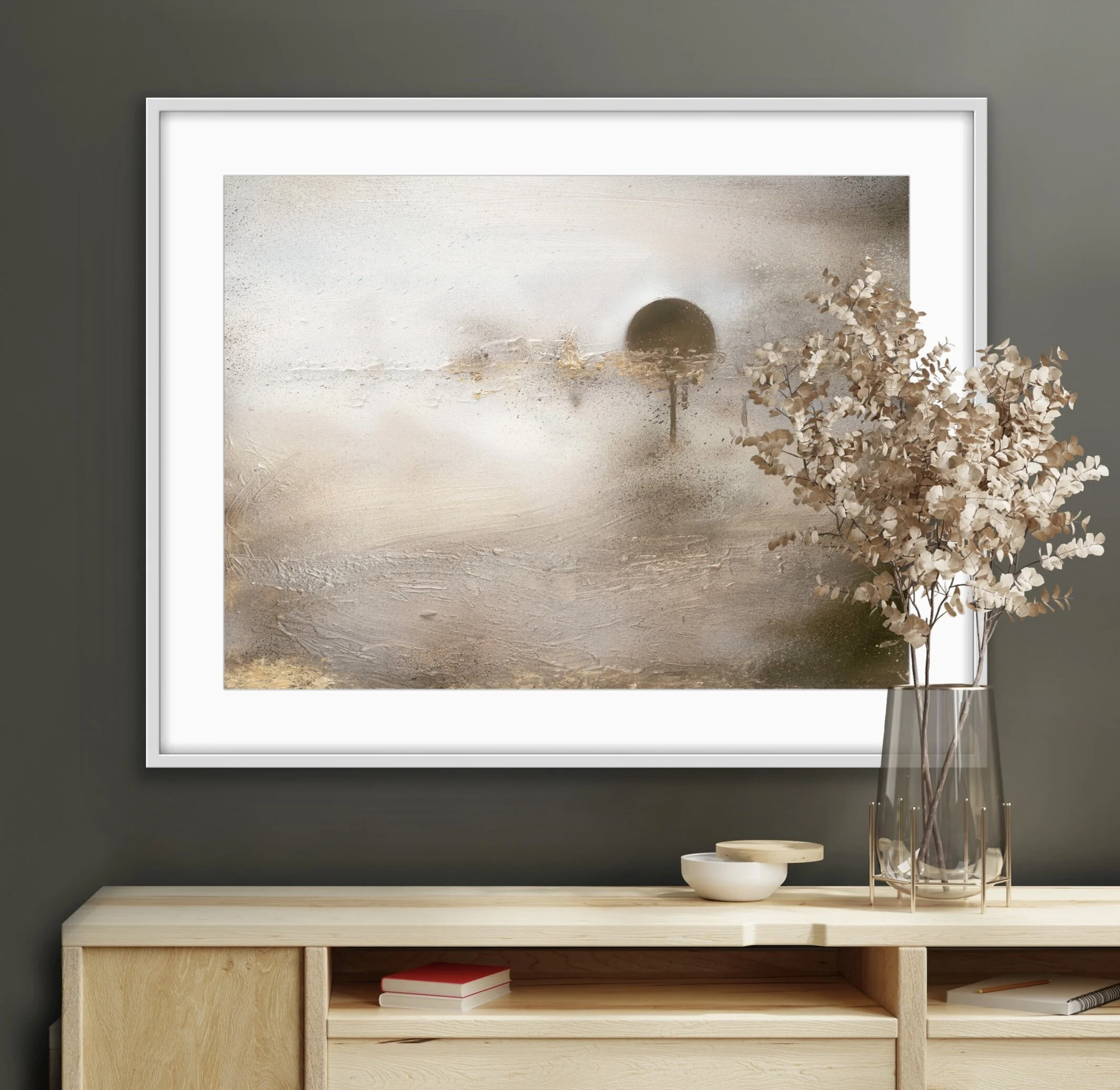 0EA789E3-C3EE-4897-957F-7291B0B93E3F