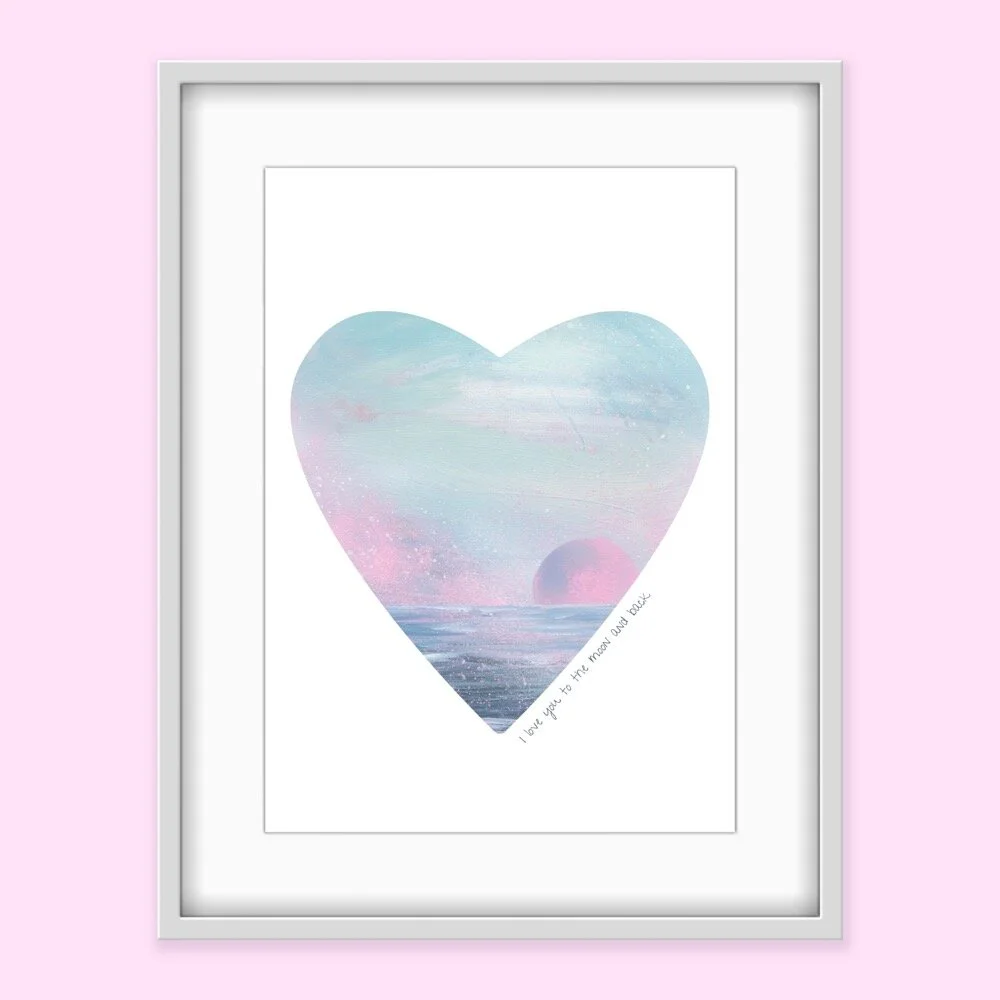 1D59C55D-ADB1-4559-B845-650BE85B5323