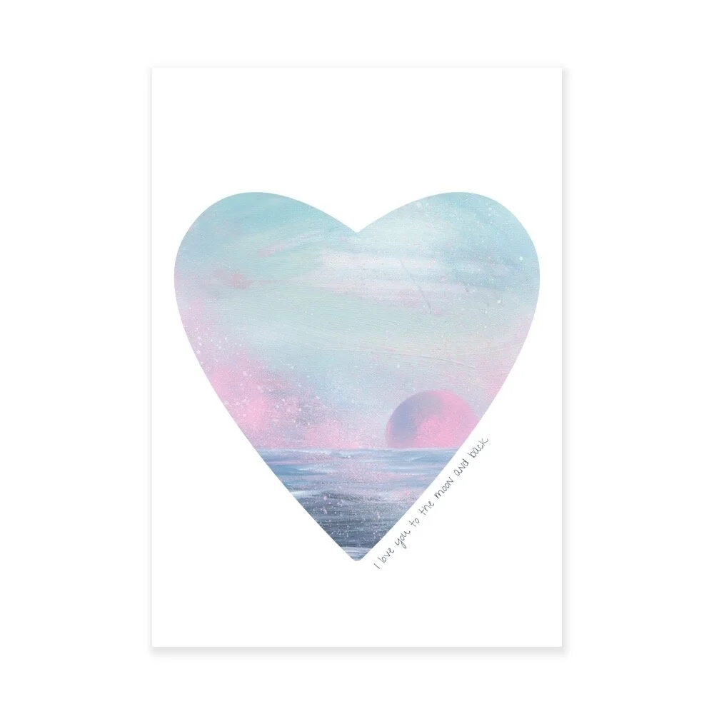 E50365B4-208C-46FD-9E8E-A55196DE1541