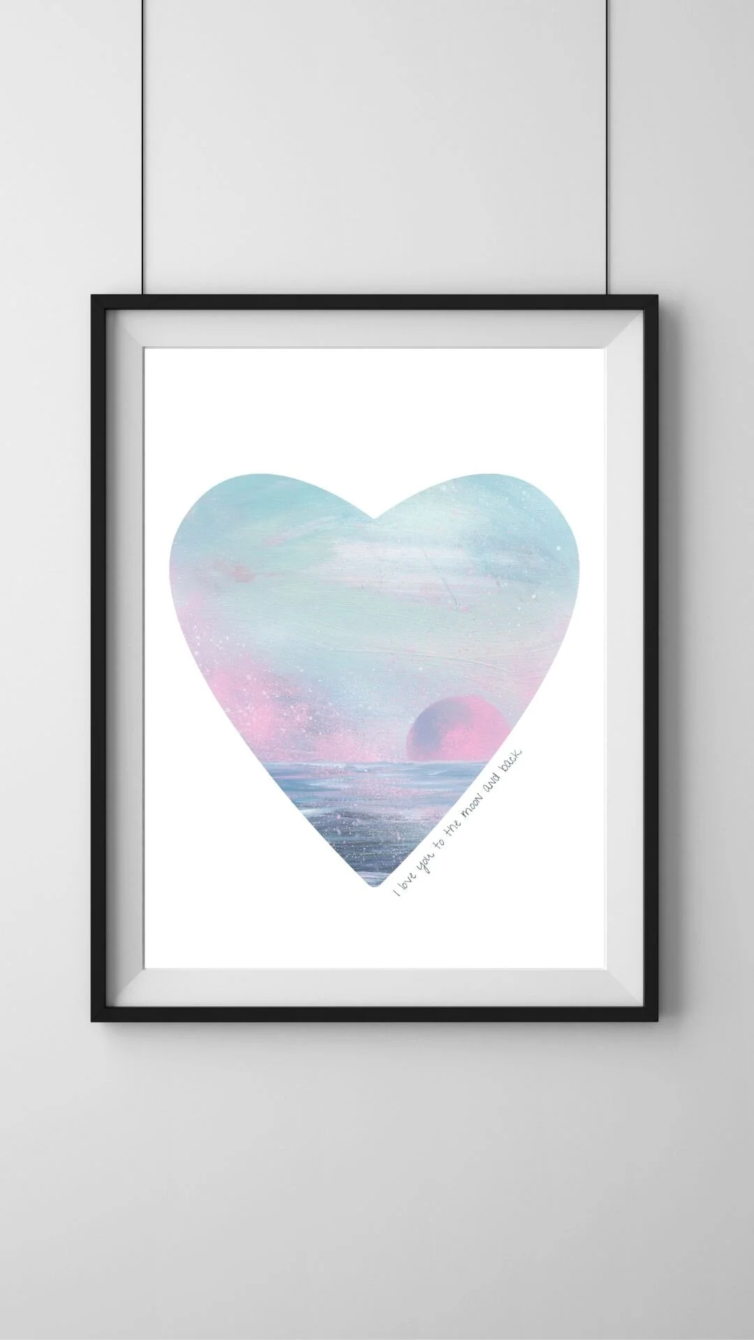 BDFD0EE6-2EDF-4778-B030-8A0562AA3F99