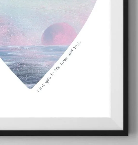 DADC25D8-A199-4F00-8B6A-5EB662C18AF4