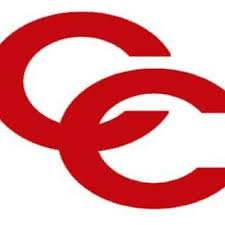 Coffee County Central High School