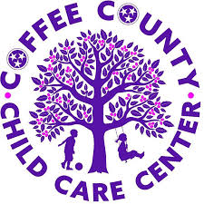 Coffee County Child Care Center