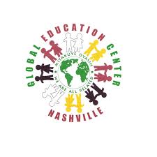 Global Education Center - Vanderbilt