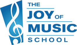 Joy of Music School
