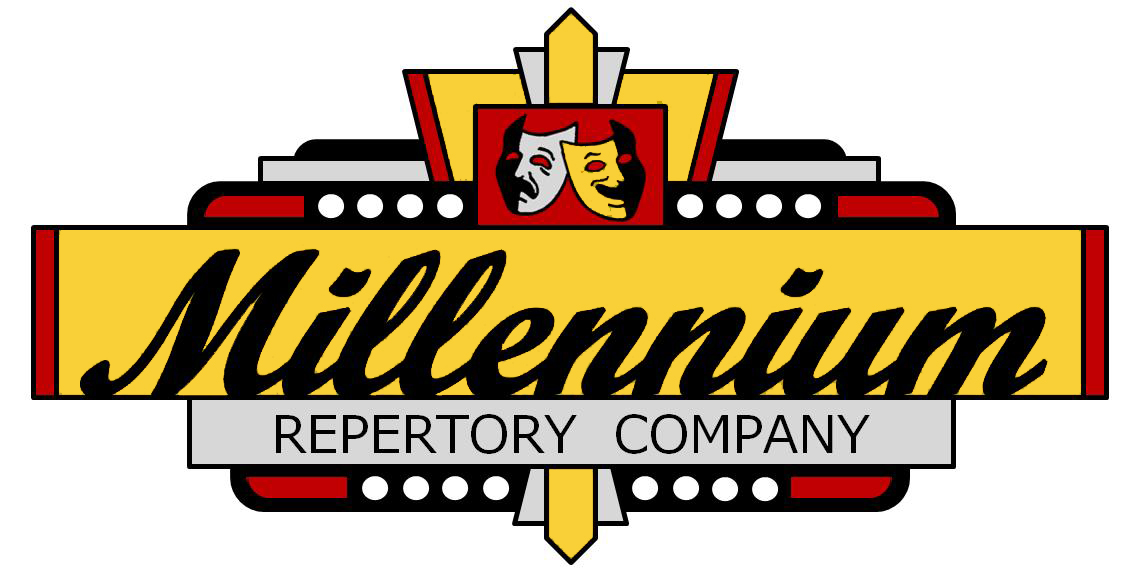 Millenium Repertory Company