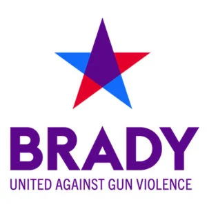 Brady