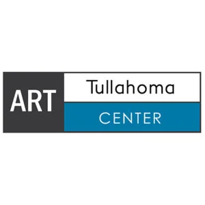 Tullahoma Art Center